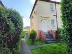 Thumbnail to rent in Harefield Drive, Glasgow