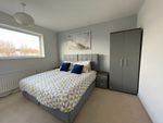 Thumbnail to rent in Bocking Lane, Sheffield