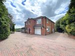 Thumbnail for sale in Wedgwood Lane, Gillow Heath, Stoke-On-Trent