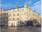 Thumbnail to rent in Iona Street, Edinburgh