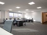Thumbnail to rent in Office - William Armstrong Drive, Newcastle Upon Tyne