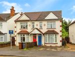 Thumbnail for sale in Weston Road, Guildford, Surrey