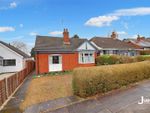 Thumbnail for sale in Glenville Avenue, Glenfield, Leicestershire