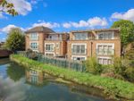Thumbnail for sale in Kingfisher Close, Broxbourne