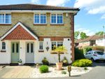 Thumbnail for sale in Hastings Drive, Surbiton
