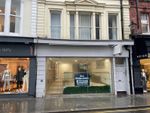 Thumbnail to rent in 66 East Street, Brighton, East Sussex