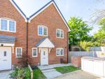 Thumbnail to rent in Richard Road, Chichester