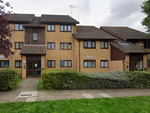 Thumbnail for sale in Pentland Place, Northolt