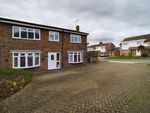 Thumbnail for sale in Leighton Road, Benfleet