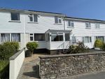 Thumbnail for sale in Firsleigh Park, Roche, St. Austell