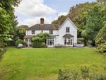 Thumbnail to rent in Rye Road, Hawkhurst, Cranbrook, Kent