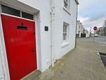 Thumbnail for sale in Mole End, 17 Arbory Road, Castletown, Isle Of Man