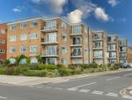 Thumbnail to rent in Eastern Esplanade, Southend-On-Sea