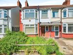 Thumbnail for sale in Carisbrooke Road, Luton
