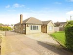 Thumbnail for sale in Marsh Lane, New Holland, Barrow-Upon-Humber