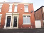 Thumbnail for sale in Balfour Road, Fulwood, Preston