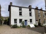Thumbnail for sale in Beckwell, Dent, Sedbergh