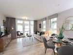 Thumbnail to rent in "West Village" at Chieftain Road, Longcross, Chertsey