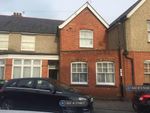 Thumbnail to rent in Queens Road, Basingstoke