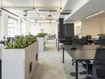 Thumbnail to rent in Managed Office Space, Bedford Street, London -