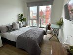 Thumbnail to rent in Arndale House, 89-103 London Road, Liverpool