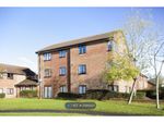 Thumbnail to rent in Godmanston Close, Poole