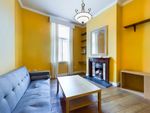 Thumbnail to rent in Camberwell New Road, London