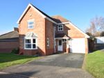 Thumbnail for sale in Tamar Place, Evesham, Worcestershire