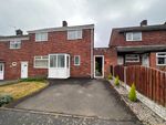 Thumbnail to rent in Vale View, Nuneaton