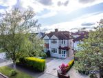 Thumbnail to rent in Rushgrove Avenue, Colindale, London