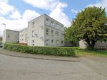 Thumbnail to rent in Easter Livilands, Stirling