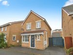 Thumbnail for sale in Trevorrow Crescent, Chesterfield