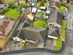 Thumbnail to rent in Fairfield, Sutton, Ely, Cambridgeshire