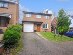 Thumbnail for sale in Wentworth Drive, Telford