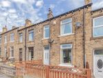 Thumbnail for sale in Casson Street, Huddersfield, West Yorkshire