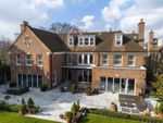 Thumbnail for sale in View Road, Highgate, London
