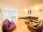 Thumbnail to rent in Winchester Road, Southampton, Hampshire