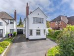 Thumbnail for sale in Pinfold Lane, Penn, Wolverhampton, West Midlands