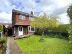 Thumbnail for sale in Middlemoor Road, Frimley, Camberley, Surrey