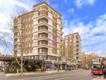 Thumbnail to rent in Rossmore Court, Marylebone, London
