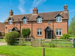 Thumbnail for sale in Marlston Hermitage, Thatcham, Berkshire