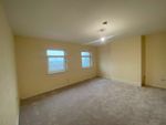 Thumbnail to rent in Ravenhill Road, Ravenhill, Swansea