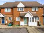 Thumbnail for sale in Caraway Place, Wallington, Surrey