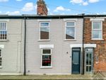 Thumbnail to rent in Carmelite Terrace, King's Lynn, Norfolk