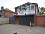 Thumbnail for sale in Radcliffe Road, Bury