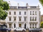 Thumbnail for sale in Hereford Square, South Kensington, London