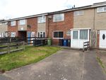 Thumbnail to rent in Limber Close, Gainsborough, Lincolnshire