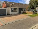 Thumbnail for sale in Springfield Road, Larkfield, Aylesford, Kent
