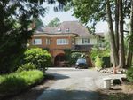 Thumbnail for sale in Woodlands, Pirbright Road, Normandy, Guildford