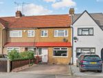 Thumbnail for sale in Compton Crescent, Chessington